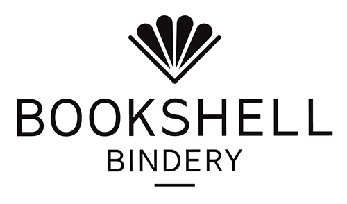 Bookshell Bindery